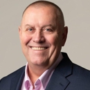 Randy Banks, PA-C - Physicians & Surgeons, Dermatology