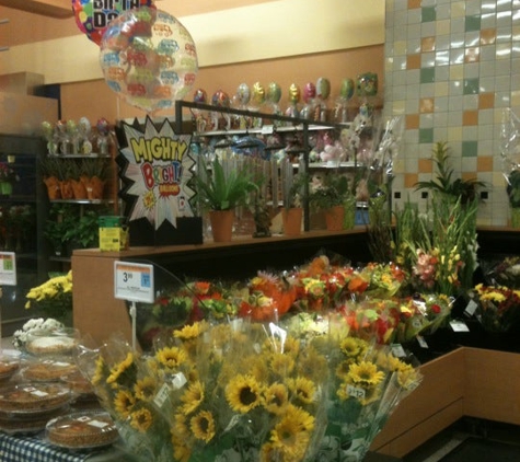 Publix Super Market at Arlington River - Jacksonville, FL