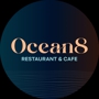 Ocean8 Restaurant & Cafe