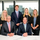 Beacon Wealth Management - Financial Planners