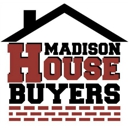 Madison House Buyers LLC - Real Estate Agents