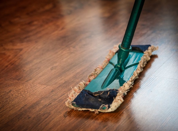 Spot On Cleaning Services - Kangaroo Flat, VIC