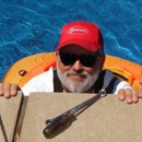 Harmon's Pool & Spa Repair - Swimming Pool Covers & Enclosures