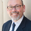 Jeffrey B. Hayden, Attorney at Law - Criminal Law Attorneys