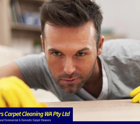 Coopers Carpet Cleaning WA Pty Ltd - South Kalgoorlie, WA. Our Professional Steam Carpet Cleaners Look After All Of Your Carpet, Upholstery & Tile Cleaning Needs
