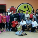 I.T.Fitness - Personal Fitness Trainers