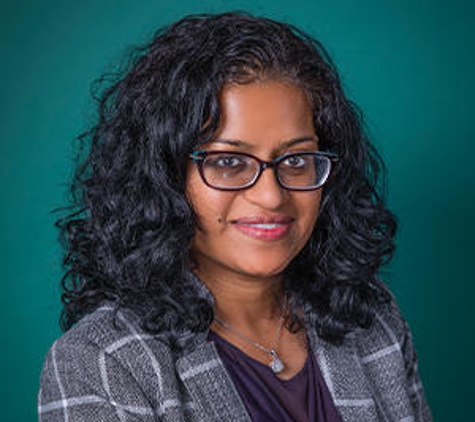 Seetal Kakumani, MD - Springfield, IL