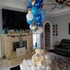 A Beautiful Occasion gallery