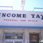 Tax Center
