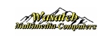 Wasatch Computers Logo