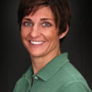 Dr. Lisa A Romeo, MD - Physicians & Surgeons, Otorhinolaryngology (Ear, Nose & Throat)