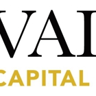 Value Capital Funding