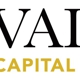 Value Capital Funding