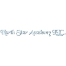 North Star Academy Of Lexington - Child Care