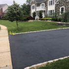 Driveway Armor - Driveway Sealcoating & Repair