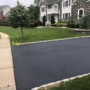 Driveway Armor - Driveway Sealcoating & Repair