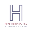 The Heinrich Firm - Attorneys