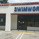 Conejo Swimworks - Swimwear & Accessories