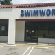 Conejo Swimworks