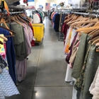 Goodwill Stores