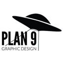 Plan 9 - Graphic Designers