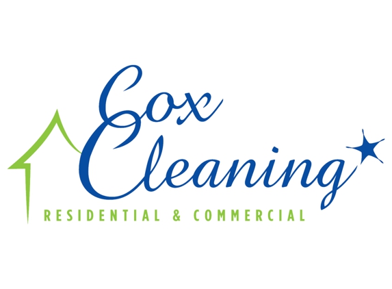 Cox Cleaning - Flower Mound, TX