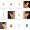 Nina Wynn: Fine, Permanent & Piercing Jewelry gallery