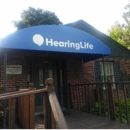HearingLife of Saginaw MI - Hearing Aids & Assistive Devices