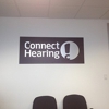 Connect Hearing gallery