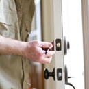 Beta Locksmith - Locks & Locksmiths