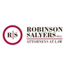 Robinson Salyers, P gallery