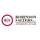 Robinson Salyers, P - Attorneys
