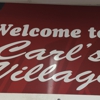 Carl's Village Hardware gallery