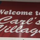 Carl's Village Hardware - Plumbing Fixtures, Parts & Supplies