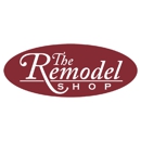 The Remodel Shop - Garages-Building & Repairing