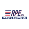 RPE Inc. Waste Services gallery