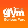 The Little Gym International gallery