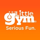 The Little Gym International - Gymnastics Instruction