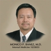 Dr. Monico Peter Banez, MD gallery