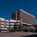 Denver Health - Hospitals