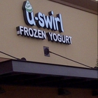 U-Swirl