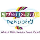 Jamboree Dentistry - Willow Chase