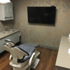 studioSMILE Orthodontics gallery