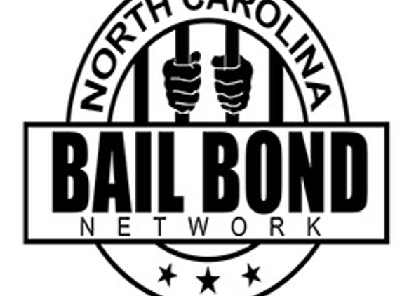 Big Releese Bail Bonds - Greensboro, NC. CALL YA BOY BIG LEE