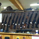 Hillside Shooting Sports - Rifle & Pistol Ranges