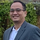 Wilfredo Concio, Fnp