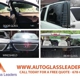 Auto Glass Leaders