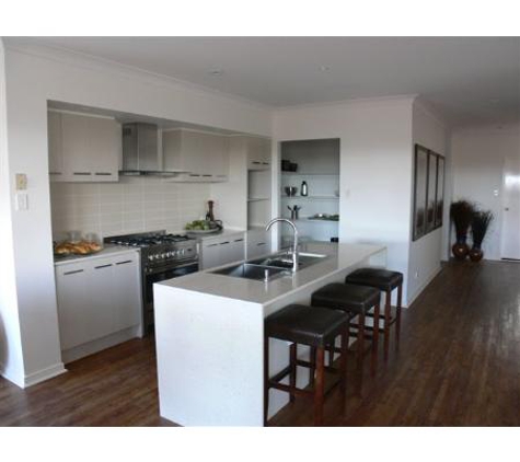 Kitchen Crew - Brendale, QLD