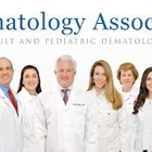 Dermatology Associates