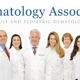 Dermatology Associates